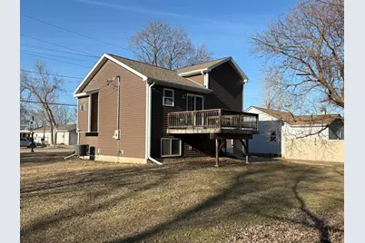 845 Hitt Street, Ottawa, IL 61350 - Photo 21