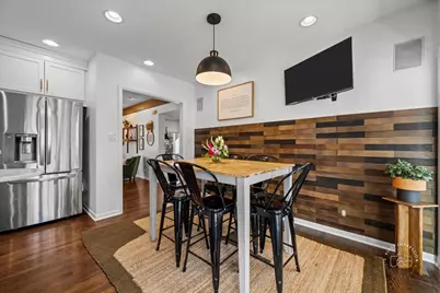 804 Dow Avenue, Geneva, IL 60134 - Photo 23