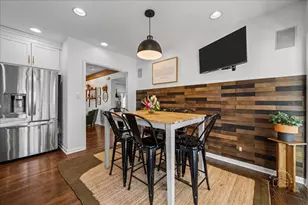 804 Dow Ave, Geneva, IL 60134 - Photo 23