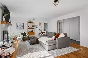 804 Dow Ave, Geneva, IL 60134 - Photo 9