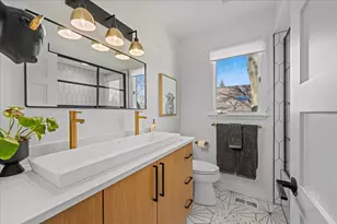 804 Dow Ave, Geneva, IL 60134 - Photo 31