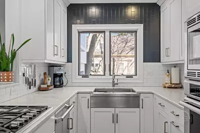 804 Dow Avenue, Geneva, IL 60134 - Photo 19