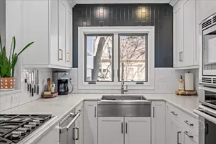 804 Dow Ave, Geneva, IL 60134 - Photo 19