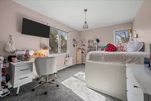 804 Dow Ave, Geneva, IL 60134 - Photo 29