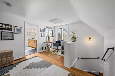 804 Dow Avenue, Geneva, IL 60134 - Photo 25