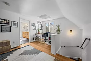 804 Dow Ave, Geneva, IL 60134 - Photo 25