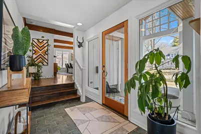 804 Dow Avenue, Geneva, IL 60134 - Photo 5