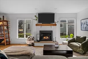 804 Dow Ave, Geneva, IL 60134 - Photo 7