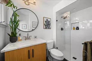 804 Dow Ave, Geneva, IL 60134 - Photo 11