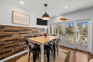 804 Dow Ave, Geneva, IL 60134 - Photo 21