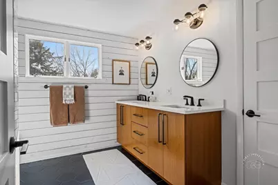 804 Dow Avenue, Geneva, IL 60134 - Photo 27