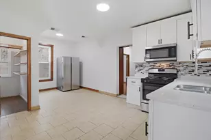 1633 W 38th St, Chicago, IL 60609 - Photo 11