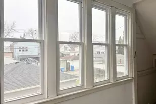 1633 W 38th St, Chicago, IL 60609 - Photo 21