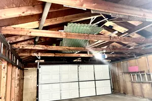 1633 W 38th St, Chicago, IL 60609 - Photo 31