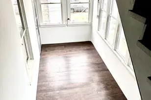 1633 W 38th St, Chicago, IL 60609 - Photo 19