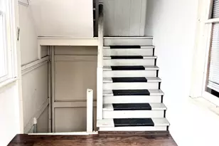 1633 W 38th St, Chicago, IL 60609 - Photo 17