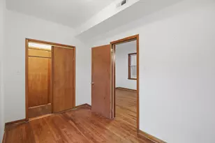 1633 W 38th St, Chicago, IL 60609 - Photo 9