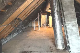 1633 W 38th St, Chicago, IL 60609 - Photo 25