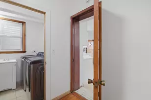 1633 W 38th St, Chicago, IL 60609 - Photo 15