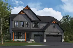 856 Preston Ln, Oswego, IL 60543 - Photo 1