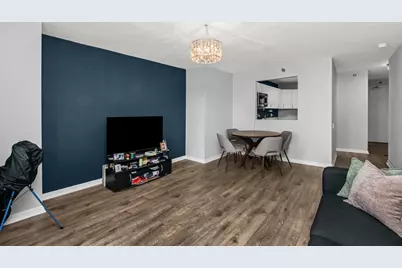 474 N Lake Shore Drive #4104, Chicago, IL 60611 - Photo 7