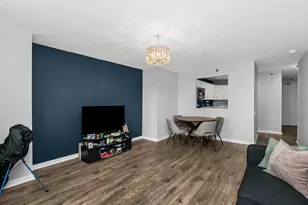 474 N Lake Shore Dr, Chicago, IL 60611 - Photo 7