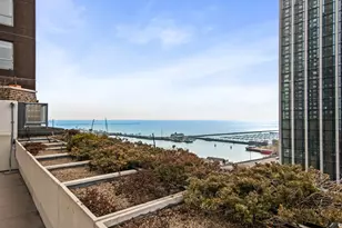 474 N Lake Shore Dr, Chicago, IL 60611 - Photo 15