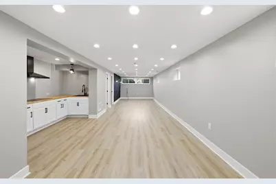 7140 W 64th Street, Chicago, IL 60638 - Photo 19