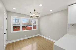 7140 W 64th St, Chicago, IL 60638 - Photo 7