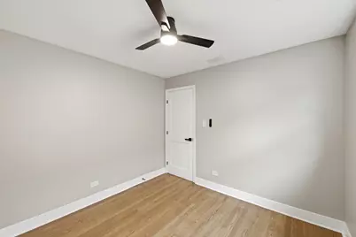 7140 W 64th Street, Chicago, IL 60638 - Photo 27