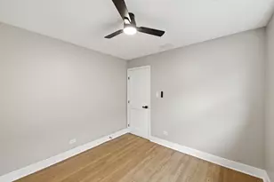 7140 W 64th St, Chicago, IL 60638 - Photo 27