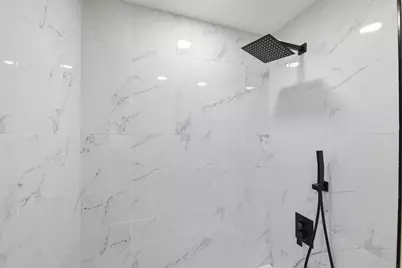 7140 W 64th Street, Chicago, IL 60638 - Photo 23