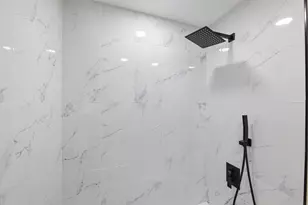 7140 W 64th St, Chicago, IL 60638 - Photo 23