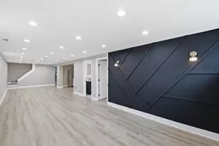 7140 W 64th St, Chicago, IL 60638 - Photo 17