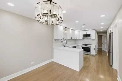 7140 W 64th Street, Chicago, IL 60638 - Photo 9