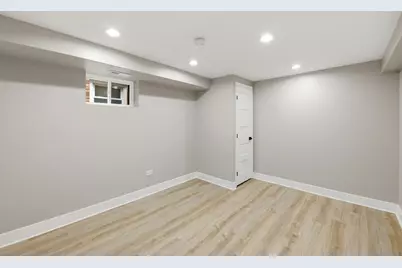 7140 W 64th Street, Chicago, IL 60638 - Photo 25