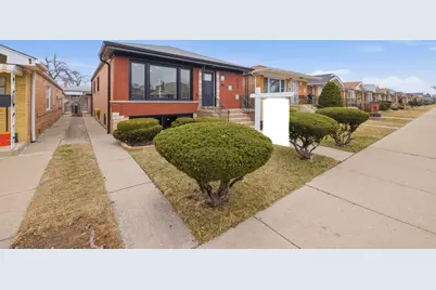 7140 W 64th Street, Chicago, IL 60638 - Photo 3