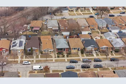 7140 W 64th Street, Chicago, IL 60638 - Photo 31