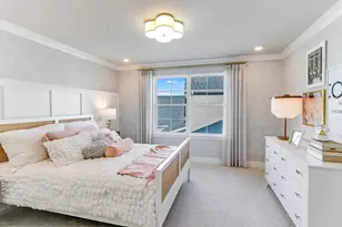 420 Bower Ln, Oswego, IL 60543 - Photo 27