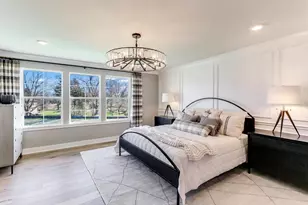 420 Bower Ln, Oswego, IL 60543 - Photo 19