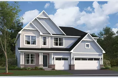 420 Bower Lane, Oswego, IL 60543 - Photo 1