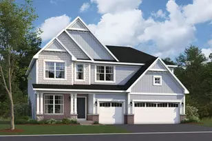 420 Bower Ln, Oswego, IL 60543 - Photo 1