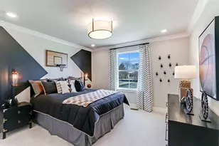 420 Bower Ln, Oswego, IL 60543 - Photo 25