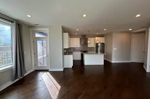 2303 W Wilcox St, Chicago, IL 60612 - Photo 7