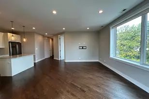 2303 W Wilcox St, Chicago, IL 60612 - Photo 5