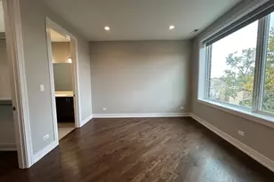 2303 W Wilcox St, Chicago, IL 60612 - Photo 11