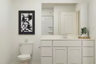 1233 Glenmont St, Algonquin, IL 60102 - Photo 11