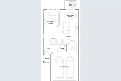 1233 Glenmont Street, Algonquin, IL 60102 - Photo 19