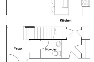 1233 Glenmont St, Algonquin, IL 60102 - Photo 19