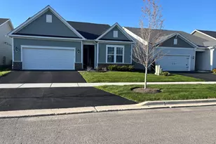 3106 Adelwood Circle, Aurora, IL 60503 - Photo 1